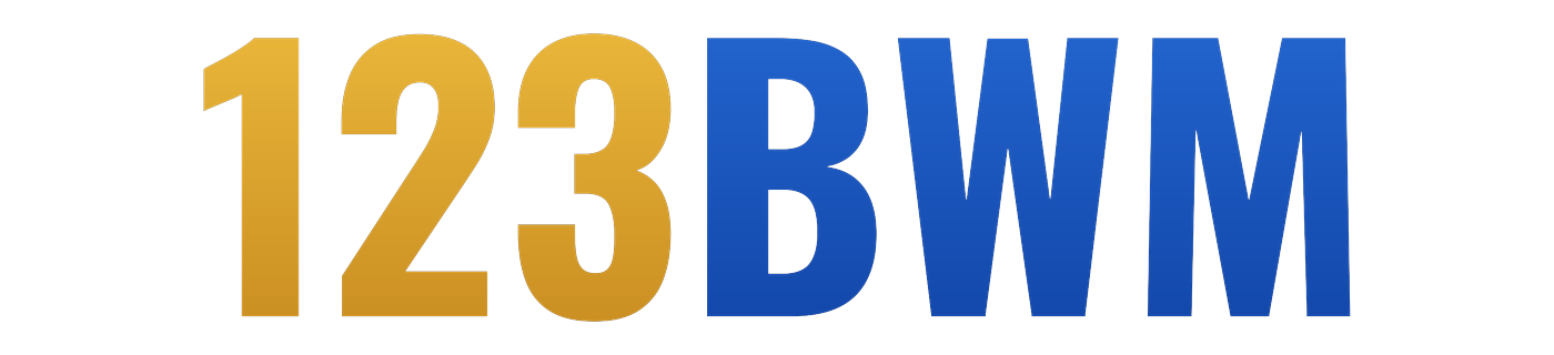 123bwm